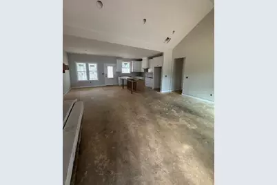 1929 Hwy 101 N, Dallas, GA 30157 - Photo 5