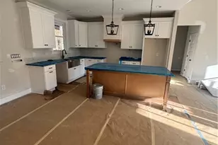 1929 Hwy 101 N, Dallas, GA 30157 - Photo 3