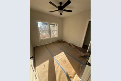 1929 Hwy 101 N, Dallas, GA 30157 - Photo 5