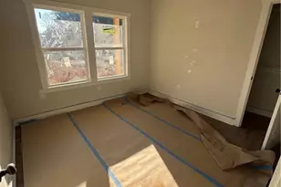 1929 Hwy 101 N, Dallas, GA 30157 - Photo 5