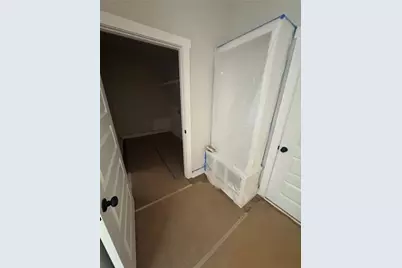 1929 Hwy 101 N, Dallas, GA 30157 - Photo 9