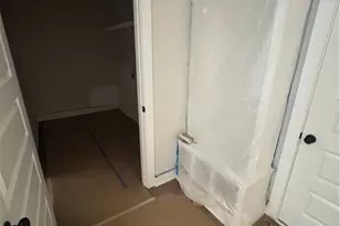 1929 Hwy 101 N, Dallas, GA 30157 - Photo 9