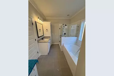 1929 Hwy 101 N, Dallas, GA 30157 - Photo 7