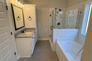 1929 Hwy 101 N, Dallas, GA 30157 - Photo 7