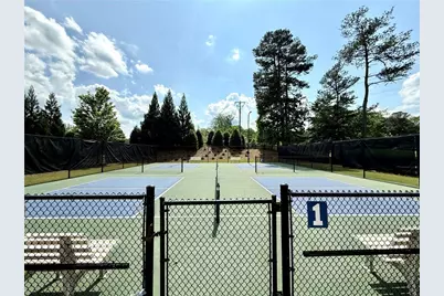 420 Manor Ridge View, Alpharetta, GA 30004 - Photo 31