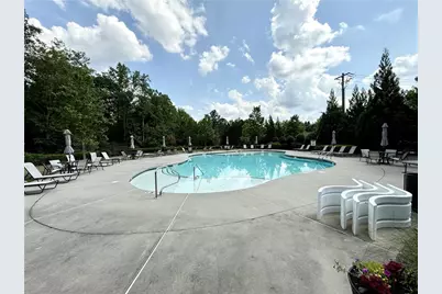 420 Manor Ridge View, Alpharetta, GA 30004 - Photo 33