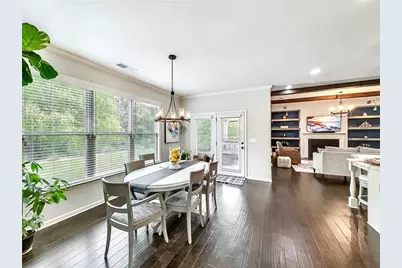 420 Manor Ridge View, Alpharetta, GA 30004 - Photo 19