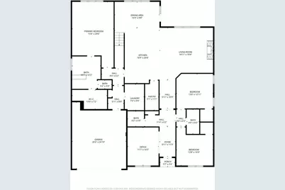 420 Manor Ridge View, Alpharetta, GA 30004 - Photo 37