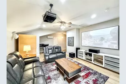 420 Manor Ridge View, Alpharetta, GA 30004 - Photo 23