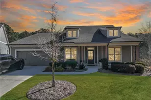 420 Mnr Rdg Vw, Alpharetta, GA 30004 - Photo 1