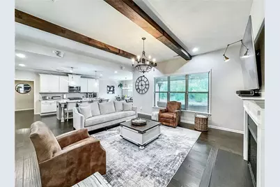 420 Manor Ridge View, Alpharetta, GA 30004 - Photo 17