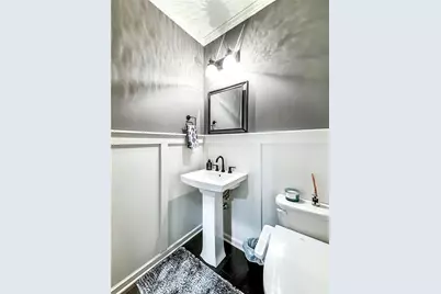 420 Manor Ridge View, Alpharetta, GA 30004 - Photo 7