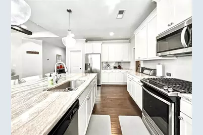 420 Manor Ridge View, Alpharetta, GA 30004 - Photo 15