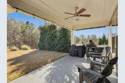 420 Manor Ridge View, Alpharetta, GA 30004 - Photo 3