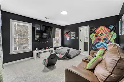 12030 S Magnolia Circle, Johns Creek, GA 30005 - Photo 33