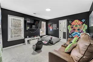 12030 S Magnolia Cir, Johns Creek, GA 30005 - Photo 33