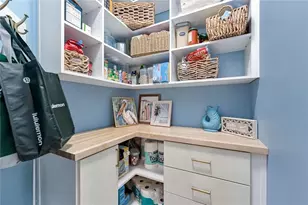 12030 S Magnolia Cir, Johns Creek, GA 30005 - Photo 17