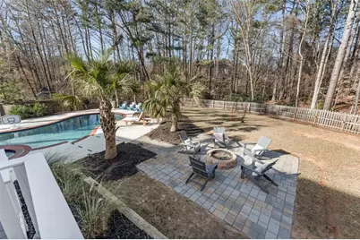 12030 S Magnolia Circle, Johns Creek, GA 30005 - Photo 49