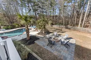 12030 S Magnolia Cir, Johns Creek, GA 30005 - Photo 49