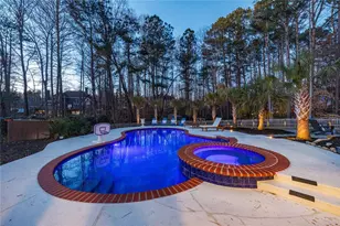 12030 S Magnolia Cir, Johns Creek, GA 30005 - Photo 55