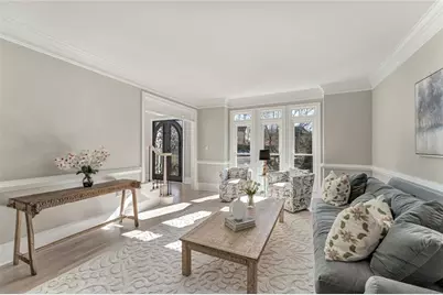 12030 S Magnolia Circle, Johns Creek, GA 30005 - Photo 9