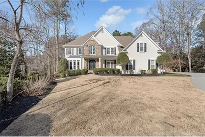 12030 S Magnolia Circle, Johns Creek, GA 30005 - Photo 61