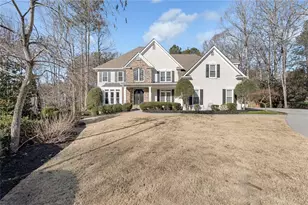 12030 S Magnolia Cir, Johns Creek, GA 30005 - Photo 61