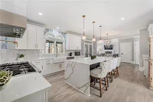 12030 S Magnolia Cir, Johns Creek, GA 30005 - Photo 13