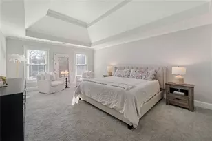 12030 S Magnolia Cir, Johns Creek, GA 30005 - Photo 27