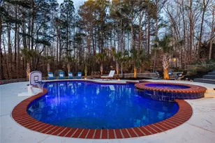 12030 S Magnolia Cir, Johns Creek, GA 30005 - Photo 53