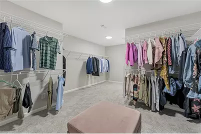 12030 S Magnolia Circle, Johns Creek, GA 30005 - Photo 31