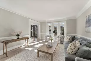 12030 S Magnolia Cir, Johns Creek, GA 30005 - Photo 9