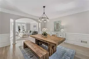 12030 S Magnolia Cir, Johns Creek, GA 30005 - Photo 11