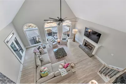 12030 S Magnolia Circle, Johns Creek, GA 30005 - Photo 21