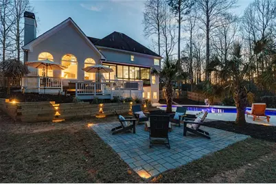 12030 S Magnolia Circle, Johns Creek, GA 30005 - Photo 51