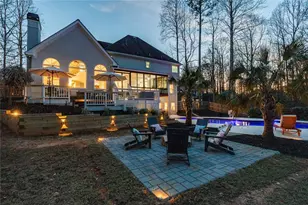 12030 S Magnolia Cir, Johns Creek, GA 30005 - Photo 51