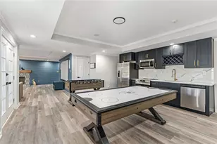 12030 S Magnolia Cir, Johns Creek, GA 30005 - Photo 41