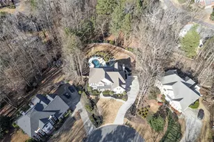 12030 S Magnolia Cir, Johns Creek, GA 30005 - Photo 1