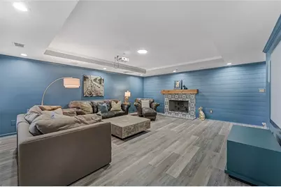 12030 S Magnolia Circle, Johns Creek, GA 30005 - Photo 39