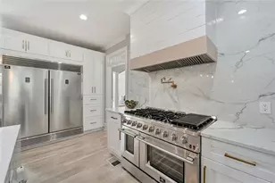 12030 S Magnolia Cir, Johns Creek, GA 30005 - Photo 15