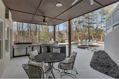 12030 S Magnolia Circle, Johns Creek, GA 30005 - Photo 45