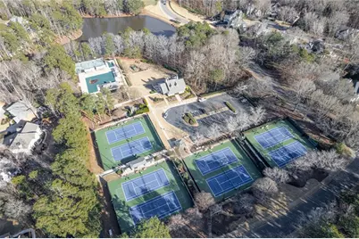 12030 S Magnolia Circle, Johns Creek, GA 30005 - Photo 63