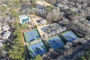 12030 S Magnolia Cir, Johns Creek, GA 30005 - Photo 63