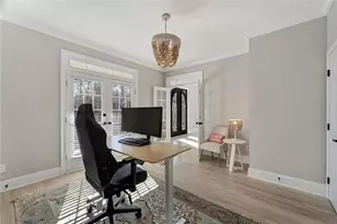 12030 S Magnolia Cir, Johns Creek, GA 30005 - Photo 23