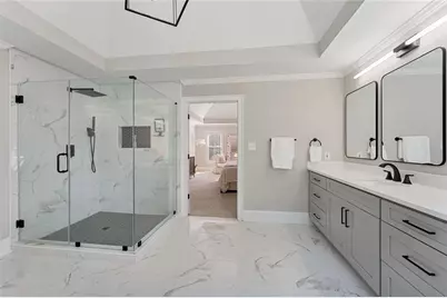 12030 S Magnolia Circle, Johns Creek, GA 30005 - Photo 29