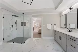 12030 S Magnolia Cir, Johns Creek, GA 30005 - Photo 29