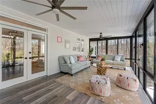 12030 S Magnolia Cir, Johns Creek, GA 30005 - Photo 25