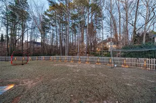 12030 S Magnolia Cir, Johns Creek, GA 30005 - Photo 57