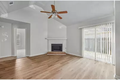 3726 Acorn Drive, Powder Springs, GA 30127 - Photo 7