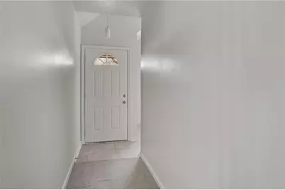 3726 Acorn Drive, Powder Springs, GA 30127 - Photo 5